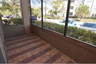 10265 Gandy Boulevard N #907, Saint Petersburg, FL 33702 - Photo 41