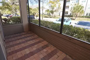 10265 Gandy Blvd N, Saint Petersburg, FL 33702 - Photo 41