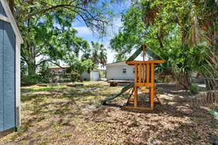 3813 W Wisconsin Ave, Tampa, FL 33616 - Photo 19