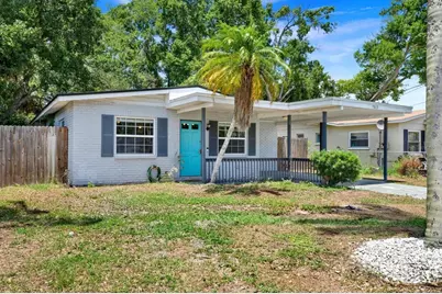 3813 W Wisconsin Avenue, Tampa, FL 33616 - Photo 27