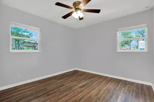 3813 W Wisconsin Ave, Tampa, FL 33616 - Photo 17