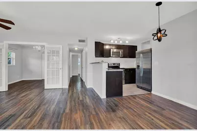 3813 W Wisconsin Avenue, Tampa, FL 33616 - Photo 5
