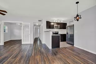 3813 W Wisconsin Ave, Tampa, FL 33616 - Photo 5