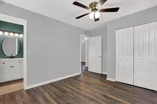 3813 W Wisconsin Ave, Tampa, FL 33616 - Photo 11