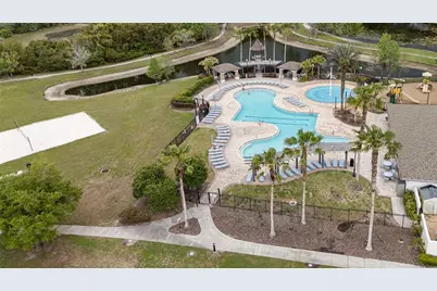 22564 Cherokee Rose Place, Land O Lakes, FL 34639 - Photo 55