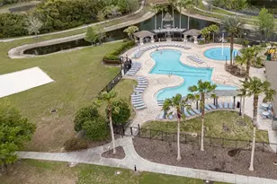 22564 Cherokee Rose Pl, Land O Lakes, FL 34639 - Photo 55