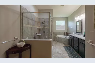 22564 Cherokee Rose Place, Land O Lakes, FL 34639 - Photo 45
