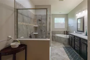 22564 Cherokee Rose Pl, Land O Lakes, FL 34639 - Photo 45