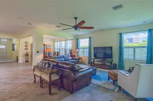 22564 Cherokee Rose Pl, Land O Lakes, FL 34639 - Photo 7