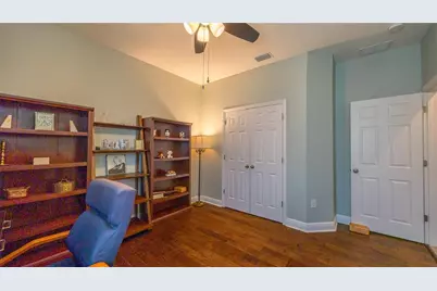 22564 Cherokee Rose Place, Land O Lakes, FL 34639 - Photo 29