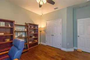 22564 Cherokee Rose Pl, Land O Lakes, FL 34639 - Photo 29