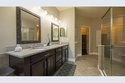 22564 Cherokee Rose Place, Land O Lakes, FL 34639 - Photo 41