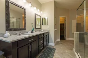 22564 Cherokee Rose Pl, Land O Lakes, FL 34639 - Photo 41