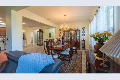 22564 Cherokee Rose Place, Land O Lakes, FL 34639 - Photo 13