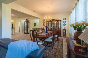 22564 Cherokee Rose Pl, Land O Lakes, FL 34639 - Photo 13
