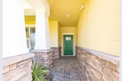 22564 Cherokee Rose Place, Land O Lakes, FL 34639 - Photo 5