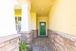 22564 Cherokee Rose Pl, Land O Lakes, FL 34639 - Photo 5