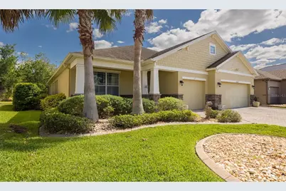 22564 Cherokee Rose Place, Land O Lakes, FL 34639 - Photo 3