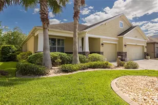 22564 Cherokee Rose Pl, Land O Lakes, FL 34639 - Photo 3