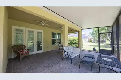 22564 Cherokee Rose Place, Land O Lakes, FL 34639 - Photo 53