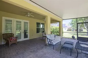 22564 Cherokee Rose Pl, Land O Lakes, FL 34639 - Photo 53