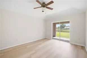 6141 36th Ln E, Bradenton, FL 34203 - Photo 7