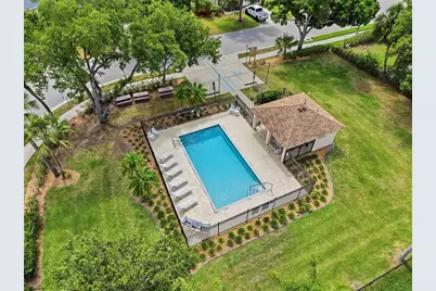 6141 36th Lane E, Bradenton, FL 34203 - Photo 29