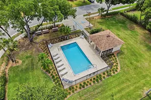 6141 36th Ln E, Bradenton, FL 34203 - Photo 29