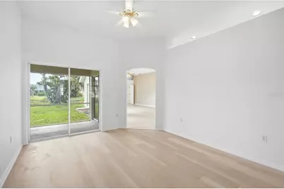 6141 36th Lane E, Bradenton, FL 34203 - Photo 5