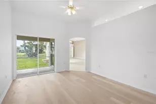 6141 36th Ln E, Bradenton, FL 34203 - Photo 5