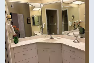 7974 Sailboat Key Boulevard S #701, South Pasadena, FL 33707 - Photo 15