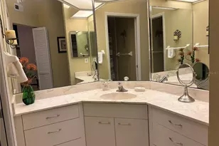 7974 Sailboat Key Blvd S, South Pasadena, FL 33707 - Photo 15
