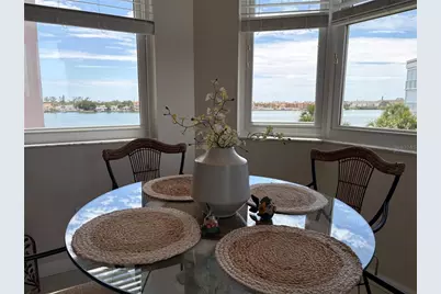 7974 Sailboat Key Boulevard S #701, South Pasadena, FL 33707 - Photo 7