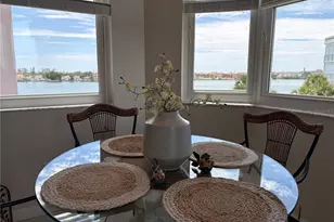 7974 Sailboat Key Blvd S, South Pasadena, FL 33707 - Photo 7