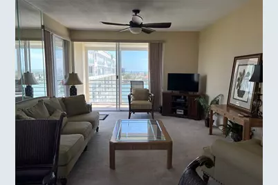 7974 Sailboat Key Boulevard S #701, South Pasadena, FL 33707 - Photo 5