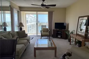 7974 Sailboat Key Blvd S, South Pasadena, FL 33707 - Photo 5