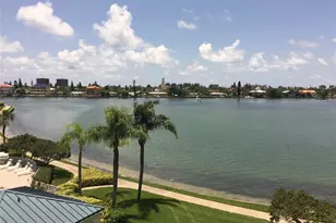 7974 Sailboat Key Blvd S, South Pasadena, FL 33707 - Photo 3