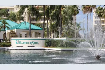 7974 Sailboat Key Boulevard S #701, South Pasadena, FL 33707 - Photo 45