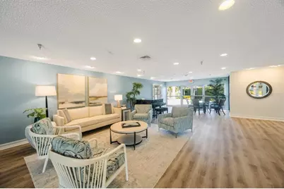 7974 Sailboat Key Boulevard S #701, South Pasadena, FL 33707 - Photo 21