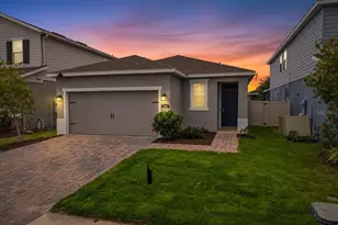 12261 Blue Pacific Dr, Riverview, FL 33579 - Photo 1