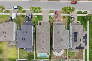 12261 Blue Pacific Dr, Riverview, FL 33579 - Photo 29