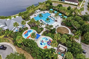 12261 Blue Pacific Dr, Riverview, FL 33579 - Photo 33