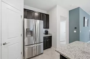 12261 Blue Pacific Dr, Riverview, FL 33579 - Photo 21
