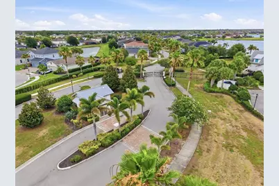 12261 Blue Pacific Drive, Riverview, FL 33579 - Photo 41