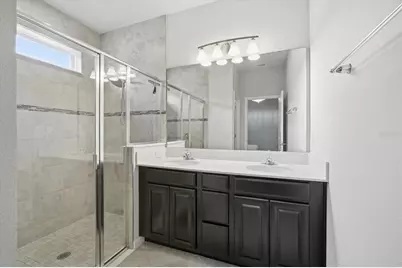 12261 Blue Pacific Drive, Riverview, FL 33579 - Photo 11