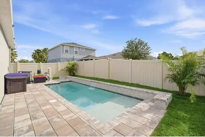 12261 Blue Pacific Drive, Riverview, FL 33579 - Photo 13