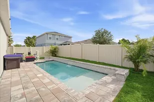 12261 Blue Pacific Dr, Riverview, FL 33579 - Photo 13