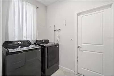 12261 Blue Pacific Drive, Riverview, FL 33579 - Photo 27