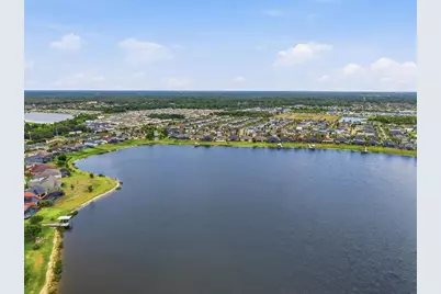 12261 Blue Pacific Drive, Riverview, FL 33579 - Photo 39