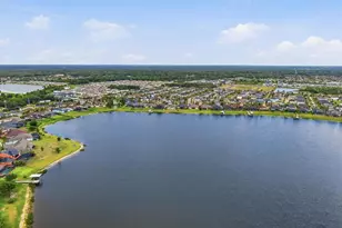 12261 Blue Pacific Dr, Riverview, FL 33579 - Photo 39